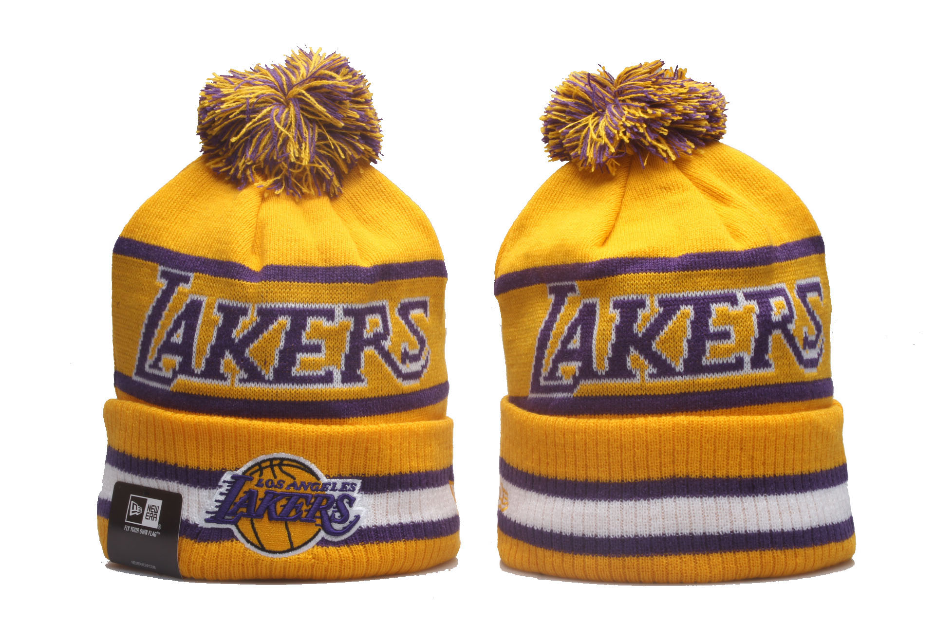 2023 NBA beanies ypmy